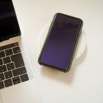 ワイヤレス充電器ランキング