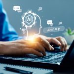 AI技術で運用する次世代Wi-Fi