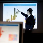 モバイルプロジェクターはテレビの代わりになる？画質・設置性・使いやすさを検証