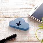 サブスクリプションサービスの多角化、最新のエンタメ・ソフトウェア動向を解説