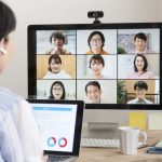 高コスパPCモニターランキング