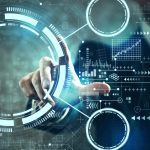 デジタルミニマリズムの重要性、テクノロジーと向き合う新しいライフスタイルの提案